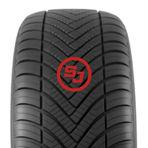 SUNWIDE TU-FOR 225/45ZR17 94 Y XL