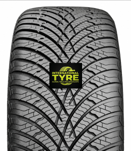 CROSSLEADER CROSSLEADER DLA01 165/65 R14 79 T 165/65 R14