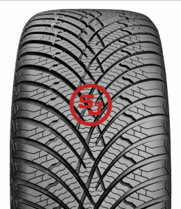 CROSSLEADER DLA01 185/55 R15 82 H