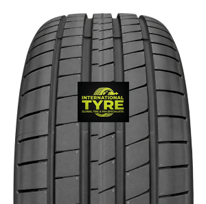 GOODYEAR GOODYEAR ELD-AS6 245/45 R21 104V XL 245/45 R21