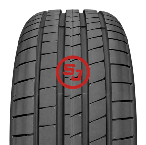 GOODYEAR ELD-AS6 245/45 R21 104V XL