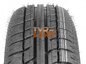 SAVA EFFEC+ 145/70 R13 71 T