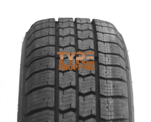 SAVA TR.M+S 225/70 R15 112/110R