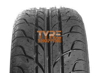 TIGAR PRIMA 205/60 R15 91 V