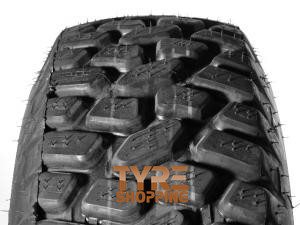 CONTINENTAL   225/75 R16 116/114N M+S LM 90 (TEX)