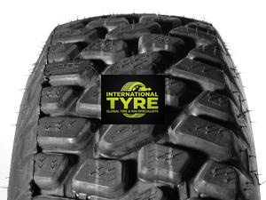 CONTINENTAL CONTI LM90 225/75 R16 116/114N 225/75 R16