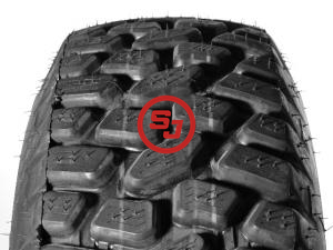 CONTI LM90 225/75 R16 116/114N