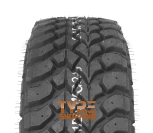 HANKOOK       31X11.50 R15 110Q DYNAPRO MT RT03