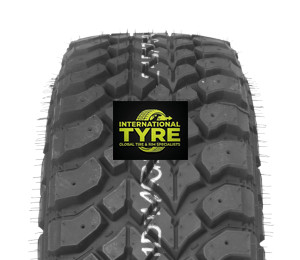 HANKOOK HANKOOK RT03 31X11.5R15 110Q 11/0 R15