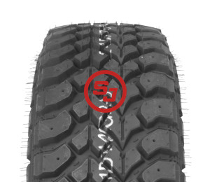 HANKOOK RT03 LT245/75 R16 120/116Q