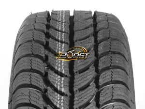 DEBICA FRIGO2 205/55 R16 91 T