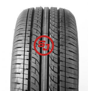 SONAR SX-608 155/70 R14 77 T