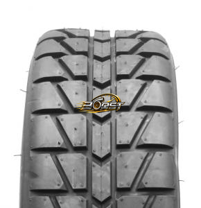MAXXIS C-9272 165/70 -10 27 N TL