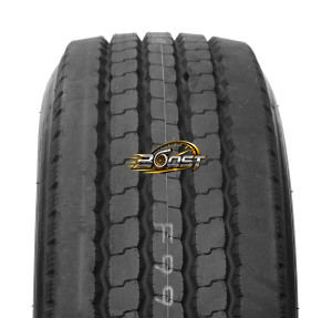 FALKEN RI-117 9.5 R175 143/141G