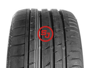 CONTI SP-CO3 255/45ZR19 (100Y)