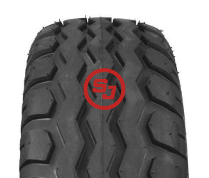 EUROGRIP IM18 12.5/80-18 16PR TL