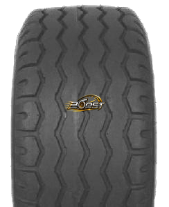 EUROGRIP IM-36 19.0/45-17 14PR TL