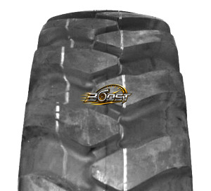 EUROGRIP MT54 405/70 -24 14PR TL