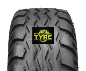 TRELLEBORG TRELLEB.480/45-17TL 146 A8 AW305 480/45 R17