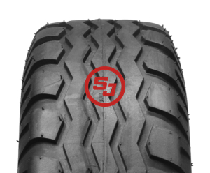 TRELLEB. 260/70-15.3 TL 116 A8 AW305