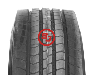 BRIDGEST R 297 275/70 R225 148/145K