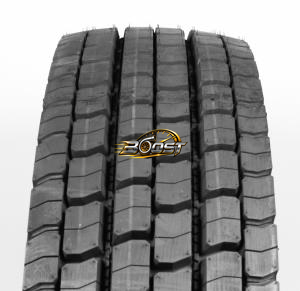 CONTINENTAL CONTINEN HDR 305/70R225 150/148M 305/70 R22 CONTINENTAL CONTINEN HDR 305/70R225 150/148M 305/70 R22