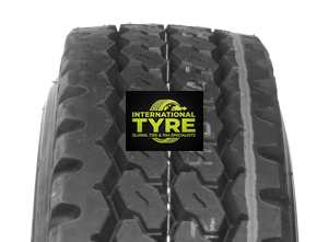 BRIDGESTONE BRIDGEST M840 11 R22.5 148/145K 11/0 R22