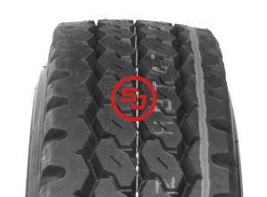 BRIDGEST M840E 315/80 R22.5 158/156G