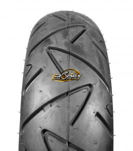 CON. 100/80 -10 58 M TL TWIST