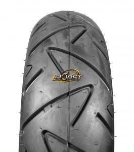 CONTINENTAL CON. 140/70- 12 65 P TL TWIST 140/70 R12 CONTINENTAL CON. 140/70- 12 65 P TL TWIST 140/70 R12