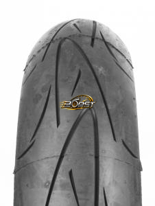 CON. 190/55ZR17 (75W) TL SP - ATTACK