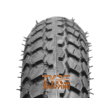 CONTINENTAL 2 -17 22B TT  F/R KKS10 (21 X 2,0)