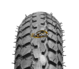 CONTINENTAL CON. 2 1/2- 16 TT KKS 10 RF M25016XCOKKS10 CONTINENTAL CON. 2 1/2- 16 TT KKS 10 RF M25016XCOKKS10