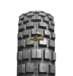 CONTINENTAL CONTINEN TKC80 90/90 - 21 54T TL M909021TCOTKC80 CONTINENTAL CONTINEN TKC80 90/90 - 21 54T TL M909021TCOTKC80