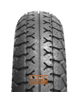 CONTINENTAL 4.00 -18 64H TL  REAR K112