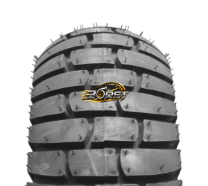 CONTINENTAL CON.100/90- 19 57 H TL ESCAPE 100/90 R19 CONTINENTAL CON.100/90- 19 57 H TL ESCAPE 100/90 R19