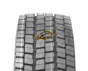UNIROYAL DH100 295/60 R225 150/147L