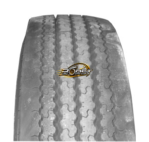 BARUM BC31 275/70R225 148/145J