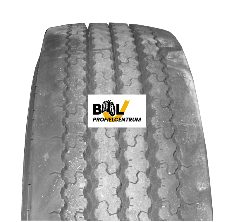 BARUM BC31