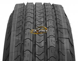 MICHELIN XZA2E 295/80R225 152/148M