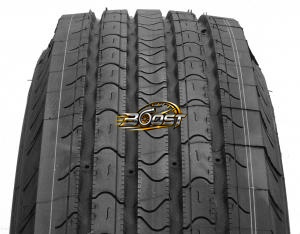 MICHELIN XZA2E 295/80R225 152/148M 295/80 R22 MICHELIN XZA2E 295/80R225 152/148M 295/80 R22