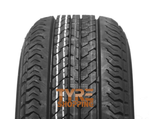 MAXXIS        185/65 R14C 93/91N TL M+S CR965