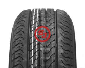 MAXXIS CR-965 185/65 R14 93 N