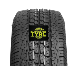 EVENT TYRE EVENT-TY ML605 165 R13 94/92 R 165/0 R13