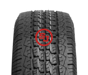 EVENT-TY ML605 195/70 R15 104/102R