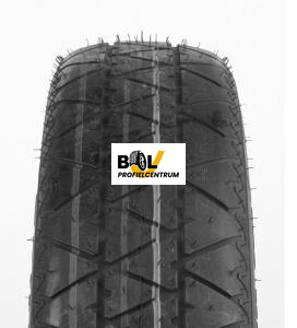 CONTINENTAL CST17 (Spare Tire)