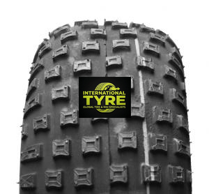 CST CST C829 145X70 -6 2 PR TL 145/70 R6