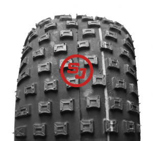CST C829 145/70 -6 2 PR TL