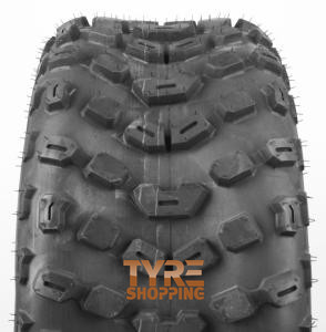 KENDA ATV 20 X 11.00 - 9 43 N, TL, K533, KLAW XC