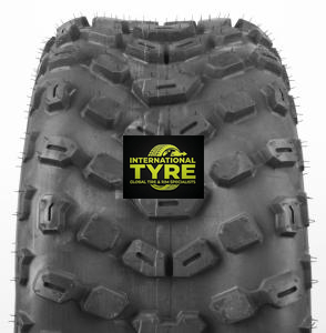KENDA KENDA K533 20X11.0-9 43 N 11/0 R9